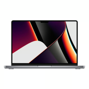 MacBook Air (2020, M2 series)