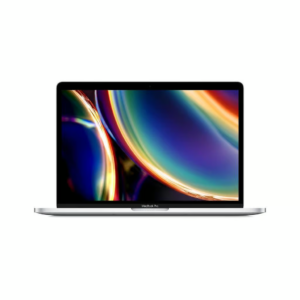 MacBook Air (2020, M3 series)